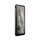myPhone HAMMER BLADE V 5G Military Edition - 1294522 - zdjęcie 4
